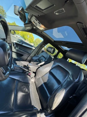 Audi A3 2.0pd S line BMM | Mobile.bg � ����� ������ 13