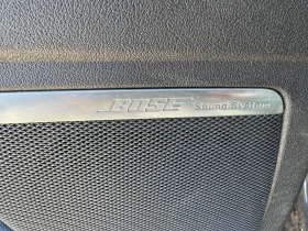 Audi A3 2.0pd S line BMM | Mobile.bg � ����� ������ 10