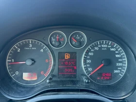 Audi A3 2.0pd S line BMM | Mobile.bg � ����� ������ 14