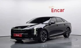 Kia K8 SIGNATURE* ОБДУХВАНЕ* ДИСТРОНИК* ХЕДЪП* 360КАМЕРА*