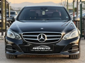 Mercedes-Benz E 220 CDI= AVANTGARDE= FACELIFT= LED=  - 9999 € - 13545433 2