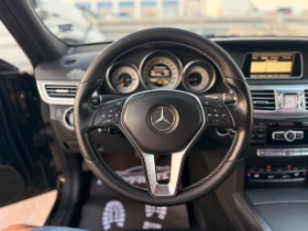 Mercedes-Benz E 220 CDI= AVANTGARDE= FACELIFT= LED=  - 9999 € - 13545433 16