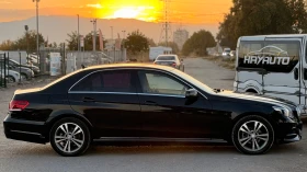 Mercedes-Benz E 220 CDI= AVANTGARDE= FACELIFT= LED=  - 9999 € - 13545433 4