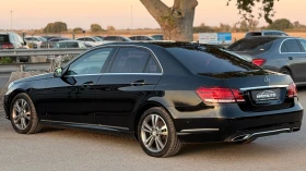 Mercedes-Benz E 220 CDI= AVANTGARDE= FACELIFT= LED=  - 9999 € - 13545433 7