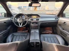 Mercedes-Benz E 220 CDI= AVANTGARDE= FACELIFT= LED=  - 9999 € - 13545433 10