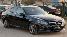 Mercedes-Benz E 220 CDI= AVANTGARDE= FACELIFT= LED=  - 9999 € - 13545433 3