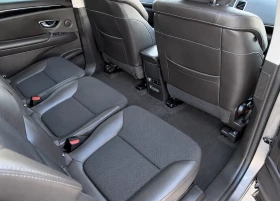 Renault Espace 1.6dCi| Лизинг без първоначална вноска| БАРТЕР | Auto.bg — изображение 11