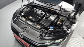 VW Arteon 2.0 TDI / Premium | Mobile.bg � ����� ������ 6