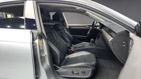 VW Arteon 2.0 TDI / Premium | Mobile.bg � ����� ������ 12