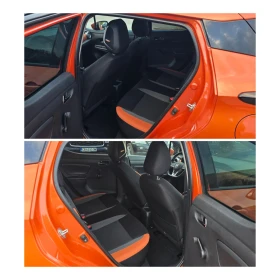 Nissan Micra навигация-камера | Auto.bg — изображение 12