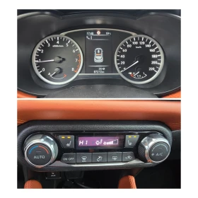 Nissan Micra навигация-камера | Auto.bg — изображение 13
