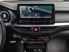 Kia K3  1.6 Prestige | Auto.bg — изображение 11