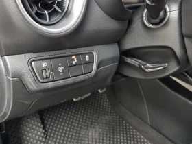 Kia K3  1.6 Prestige | Auto.bg — изображение 16