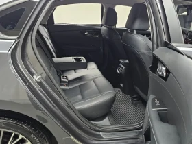 Kia K3  1.6 Prestige | Auto.bg — изображение 10