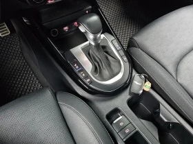 Kia K3  1.6 Prestige | Auto.bg — изображение 8