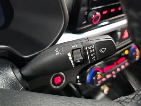Kia K3  1.6 Prestige | Auto.bg — изображение 17