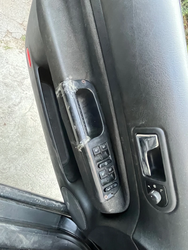 VW Golf, снимка 3 - Автомобили и джипове - 52328594