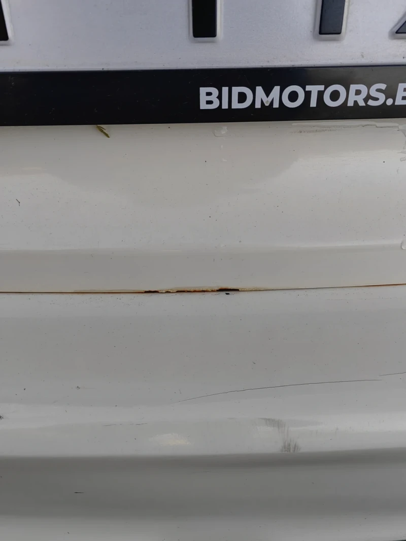 BMW 335 I, снимка 13 - Автомобили и джипове - 52431821