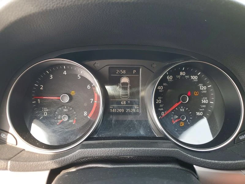 VW Passat 1.8L 4 FRONT WHEEL DRIVE | Mobile.bg � ����������� 10