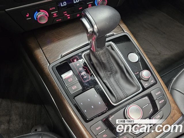 Audi A7 | TOP SERVICE, снимка 9 - Автомобили и джипове - 56062967