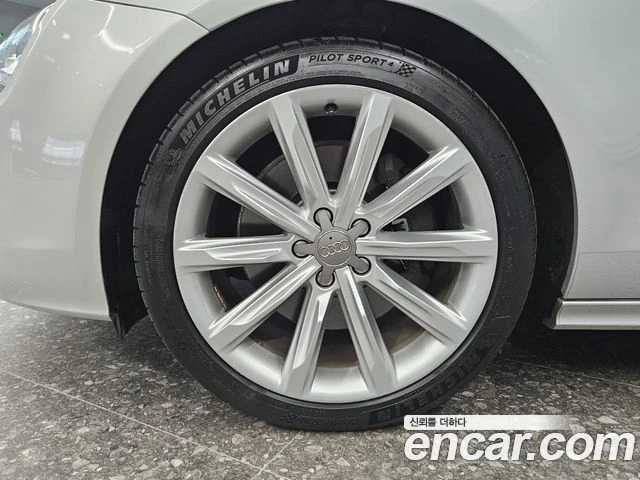 Audi A7 | TOP SERVICE, снимка 5 - Автомобили и джипове - 56062967