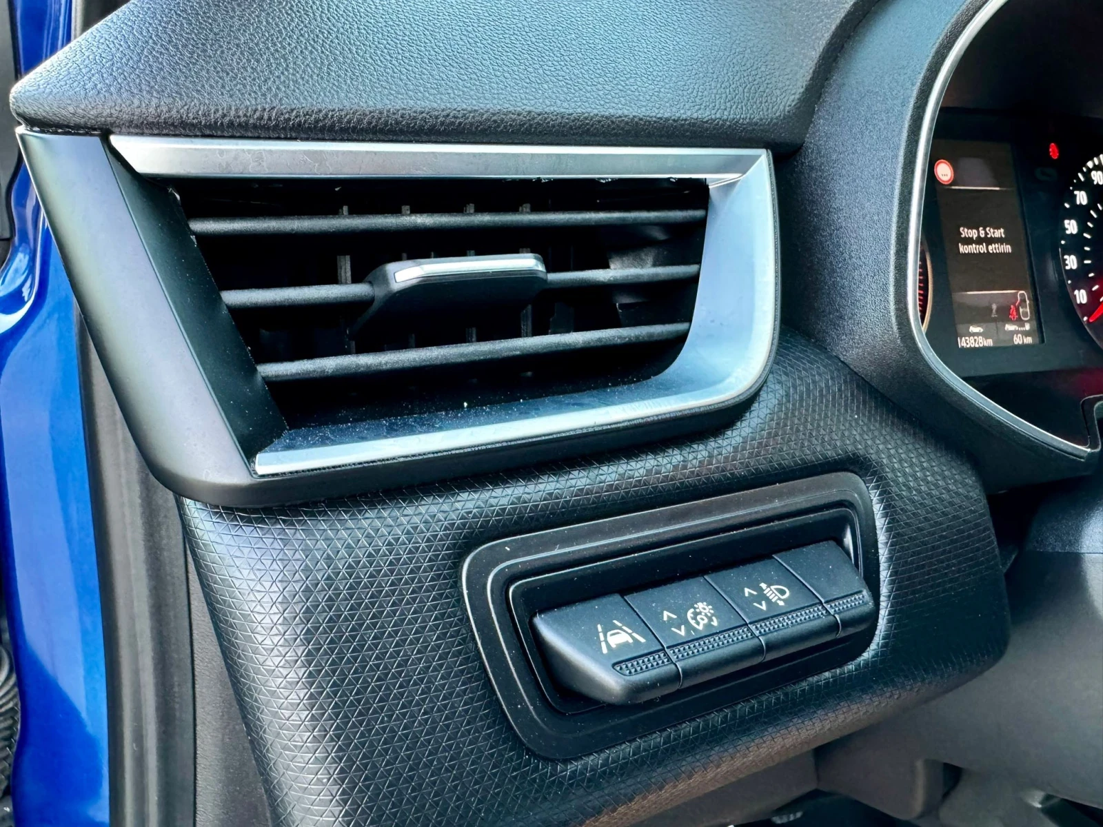 Renault Clio 1.5 dCi EU6 | Mobile.bg   14