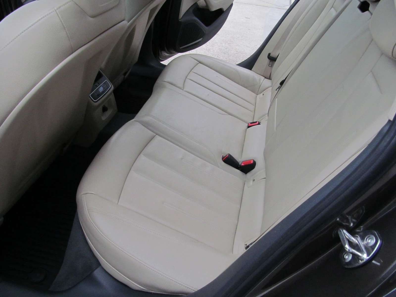 Audi A4 Allroad 3.0TDI/VIRTUAL COCKPIT/8-  | Mobile.bg   14