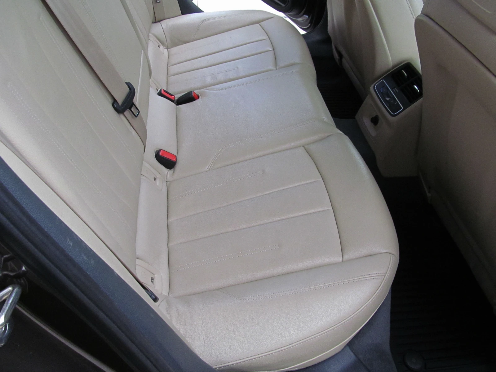 Audi A4 Allroad 3.0TDI/VIRTUAL COCKPIT/8-  | Mobile.bg   13