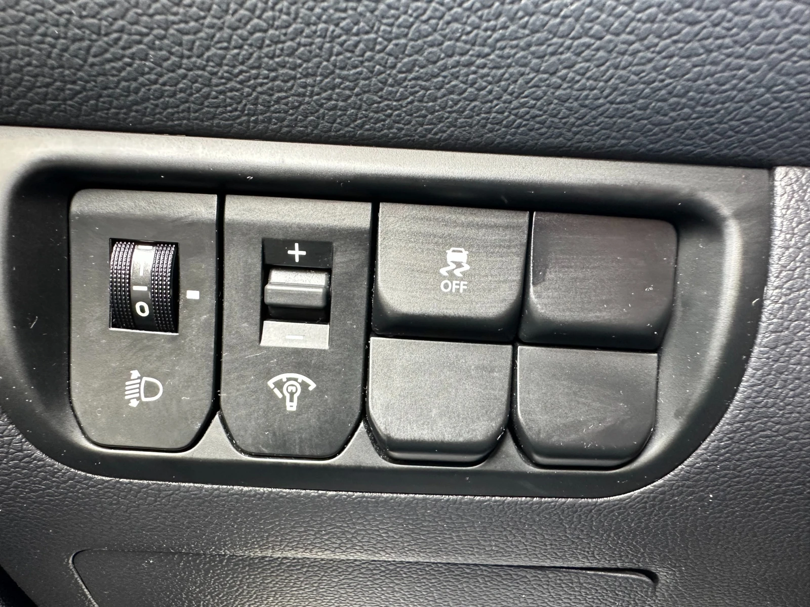 Kia Rio 1.2i 86 .. | Mobile.bg   17