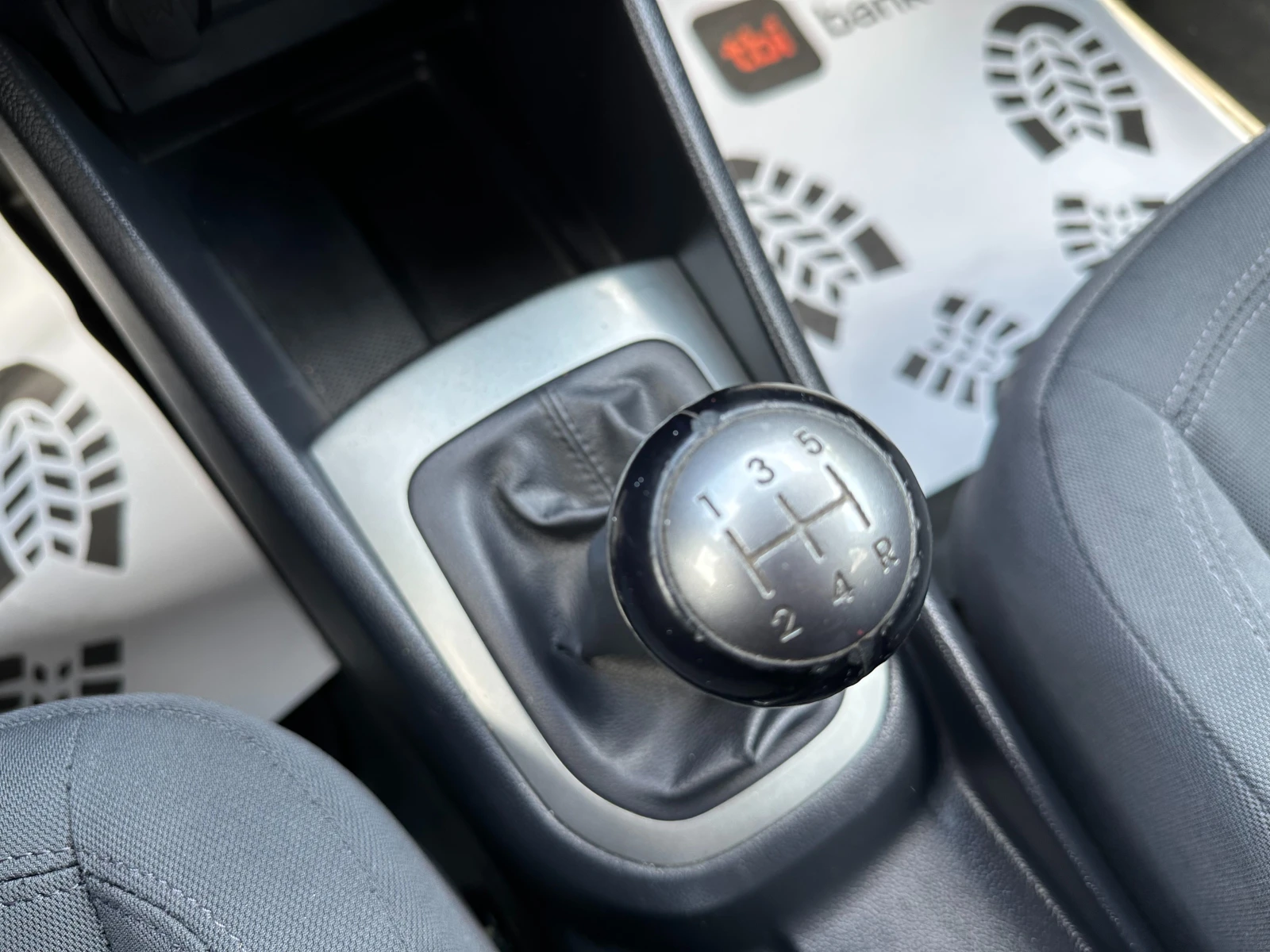 Kia Rio 1.2i 86 .. | Mobile.bg   14