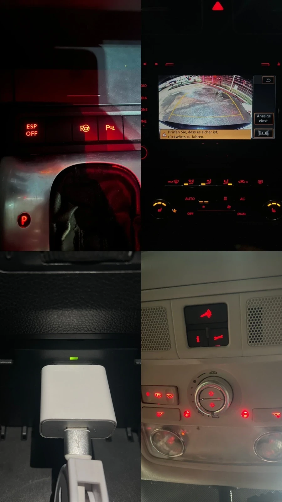 VW Golf  - изображение 7