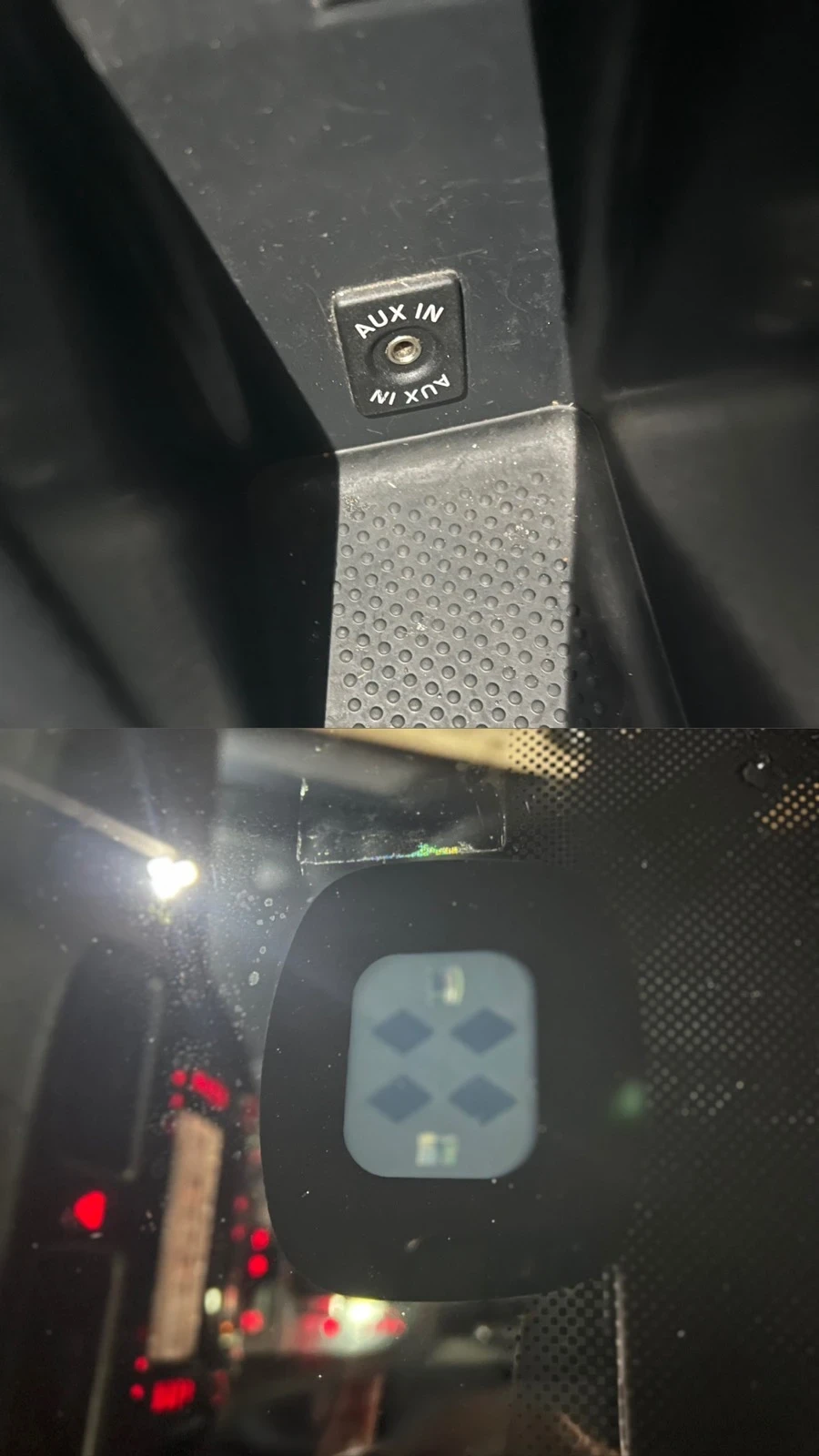 VW Golf  - изображение 9