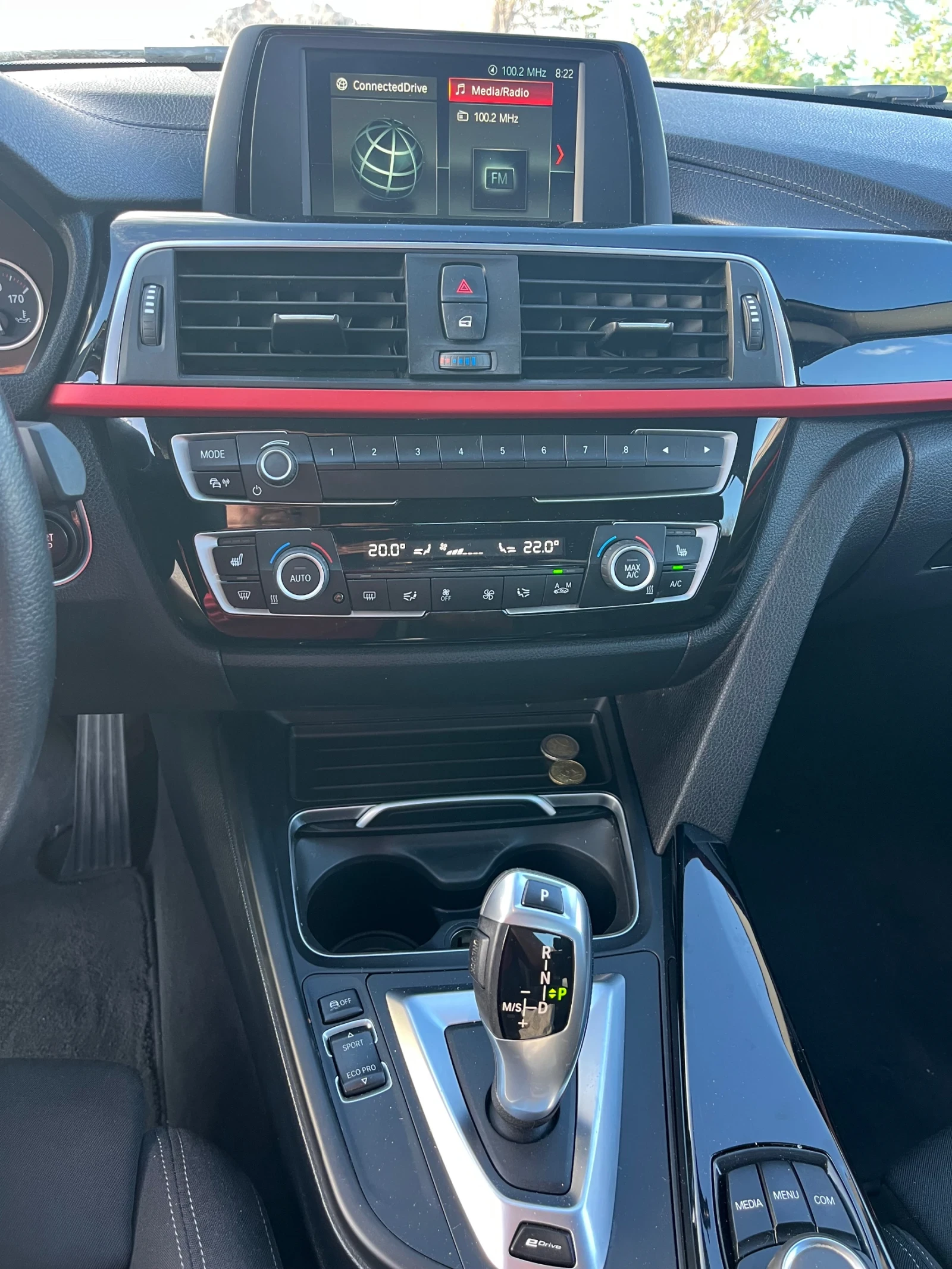 BMW 330 330e   | Mobile.bg   12