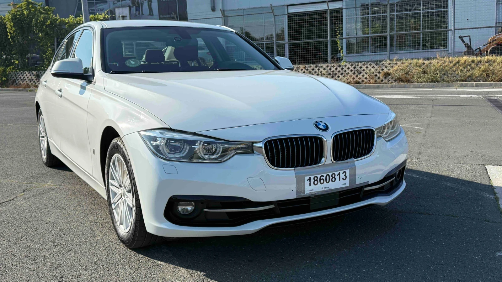 BMW 330 330e   | Mobile.bg   1