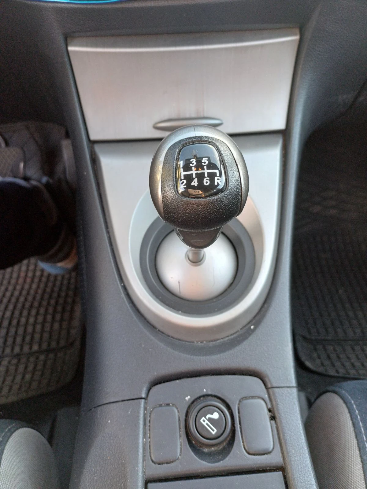 Honda Civic 8  | Mobile.bg   12