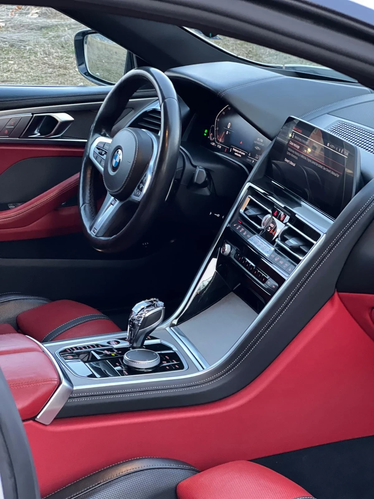 BMW 840 | Mobile.bg   7