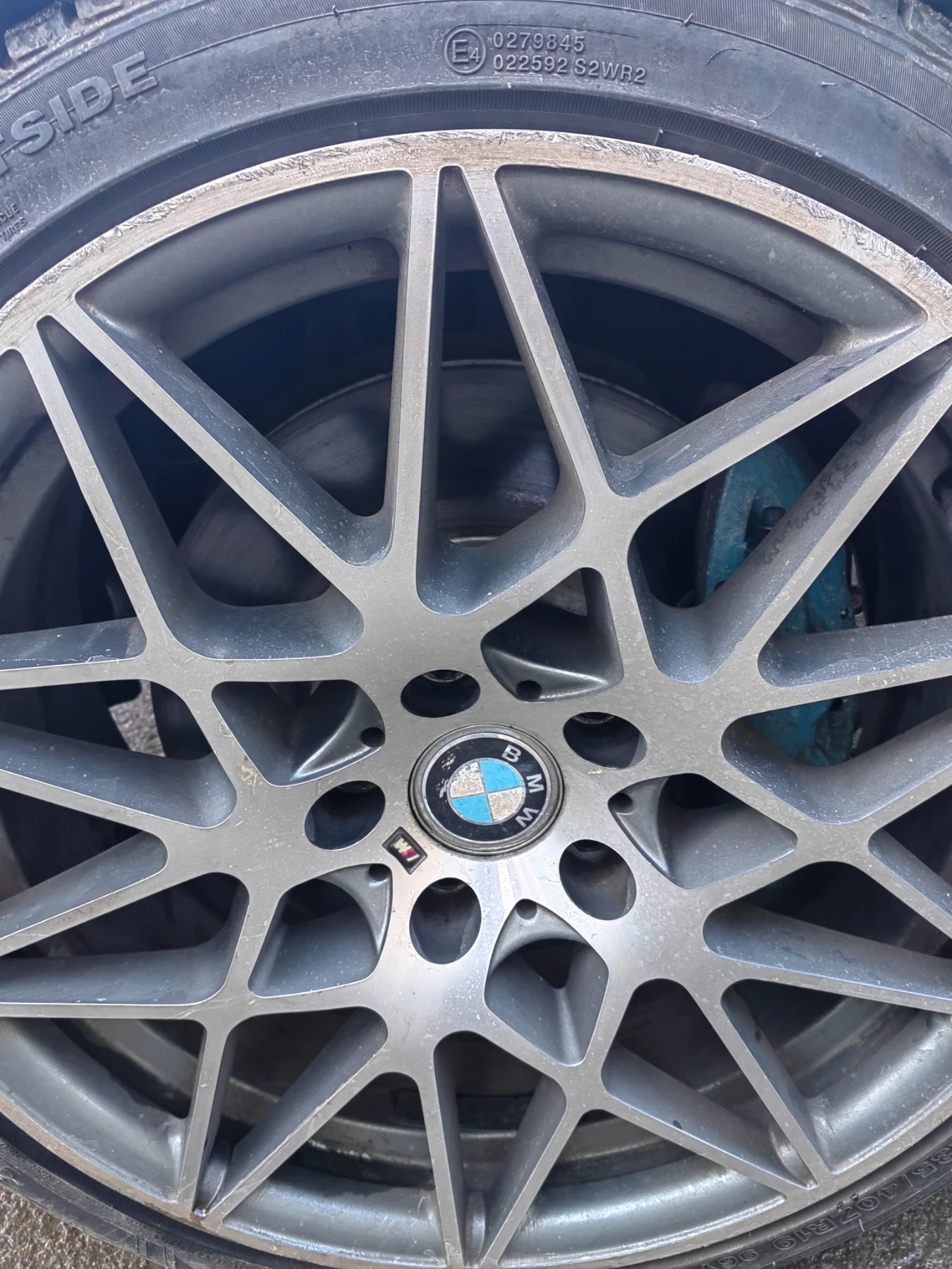 BMW 335 I | Mobile.bg   12