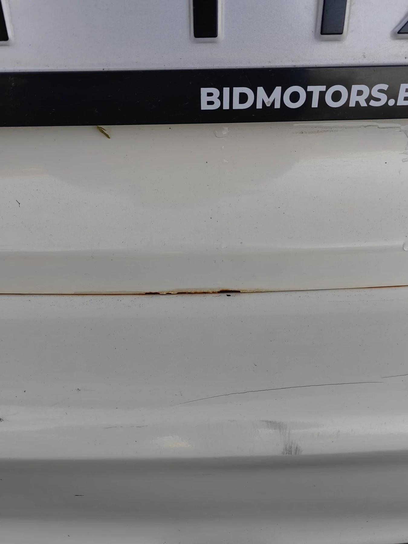 BMW 335 I | Mobile.bg   13