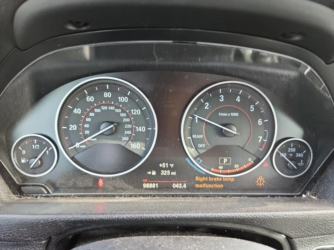 BMW 430 X-Drive Gran Coupe | Mobile.bg � ����������� 12