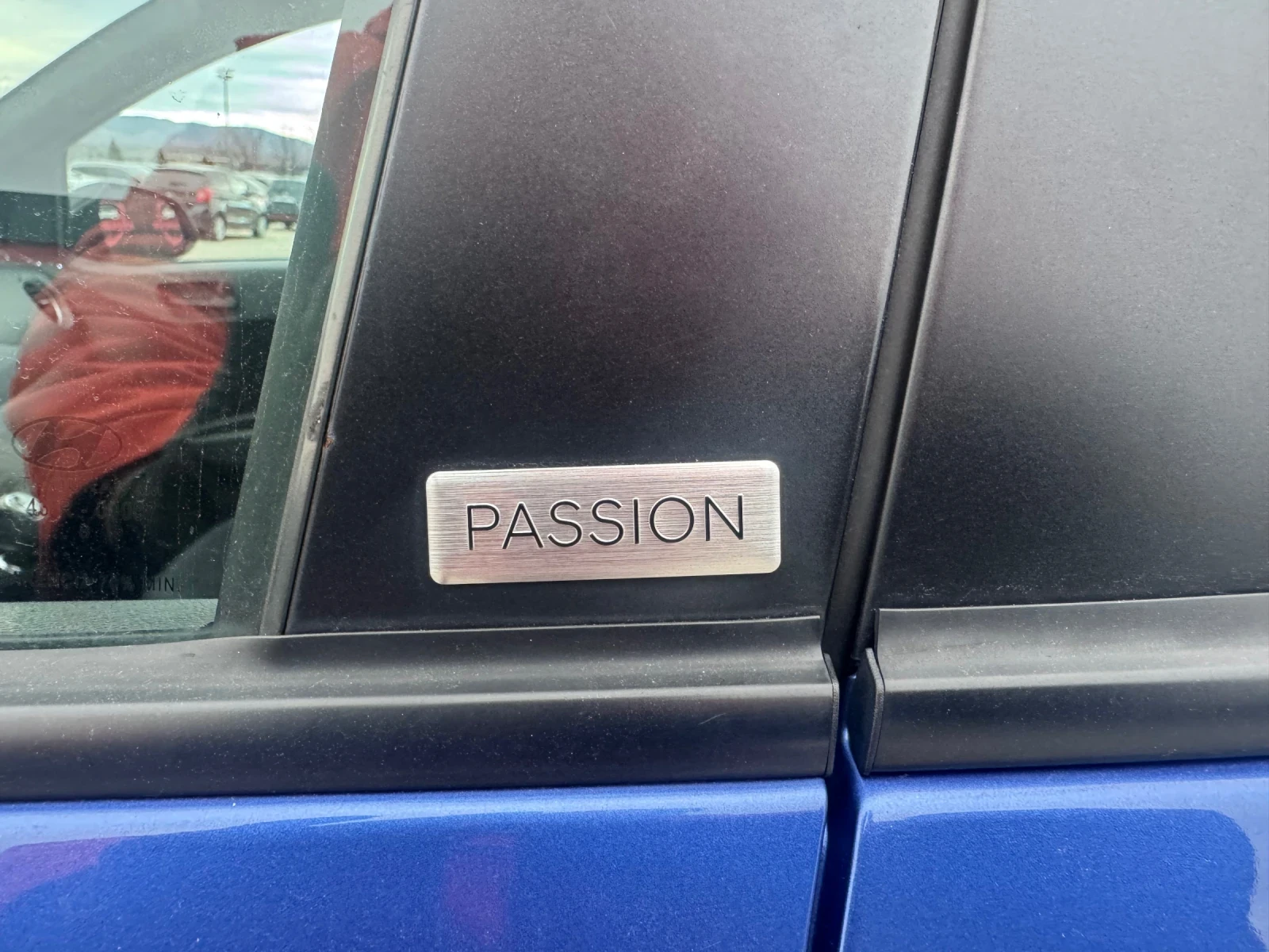 Hyundai I10 1.2i PASSION NAVI FULL | Mobile.bg � ����������� 15