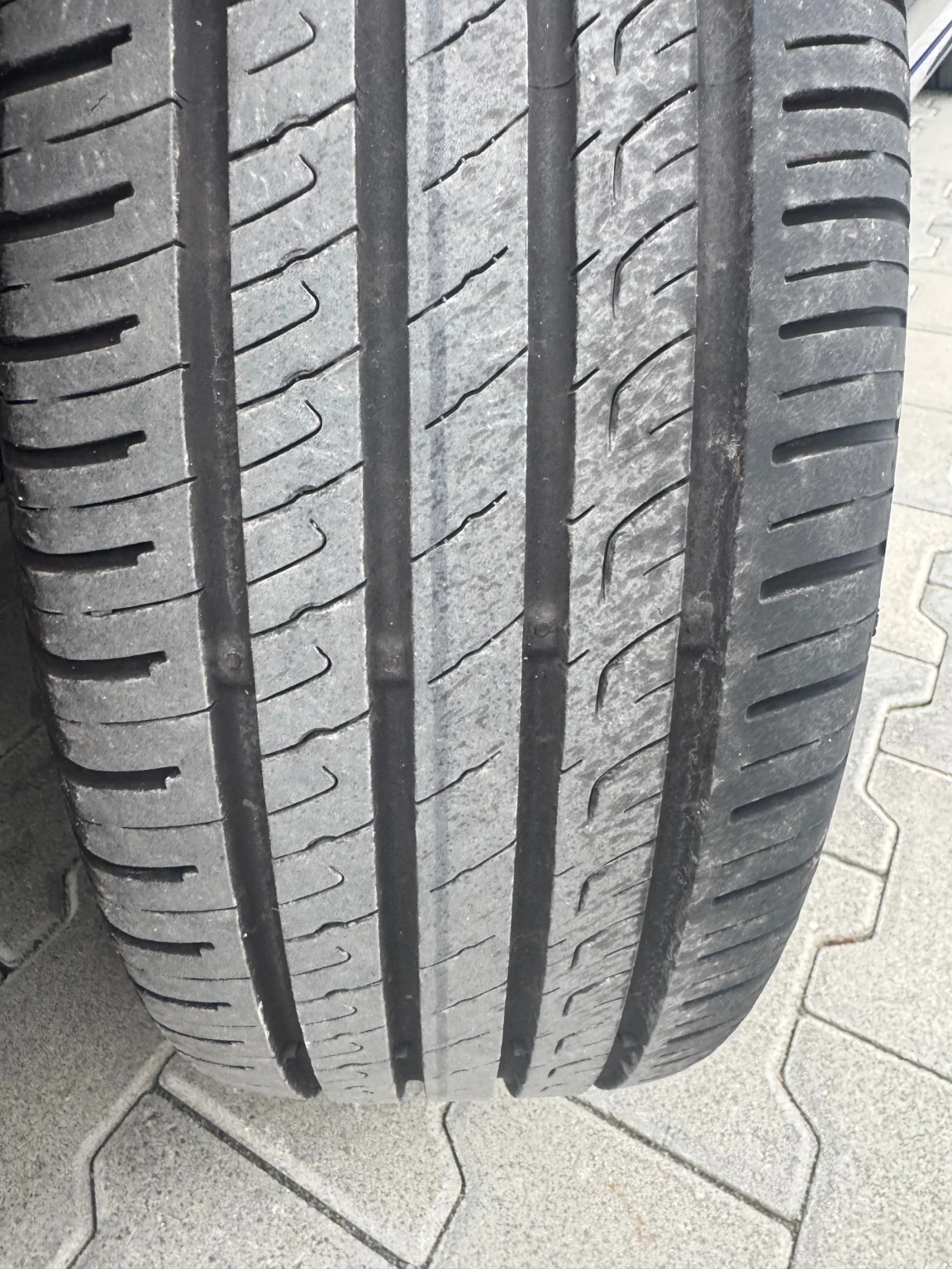 Hyundai I10 1.2i PASSION NAVI FULL | Mobile.bg � ����������� 16