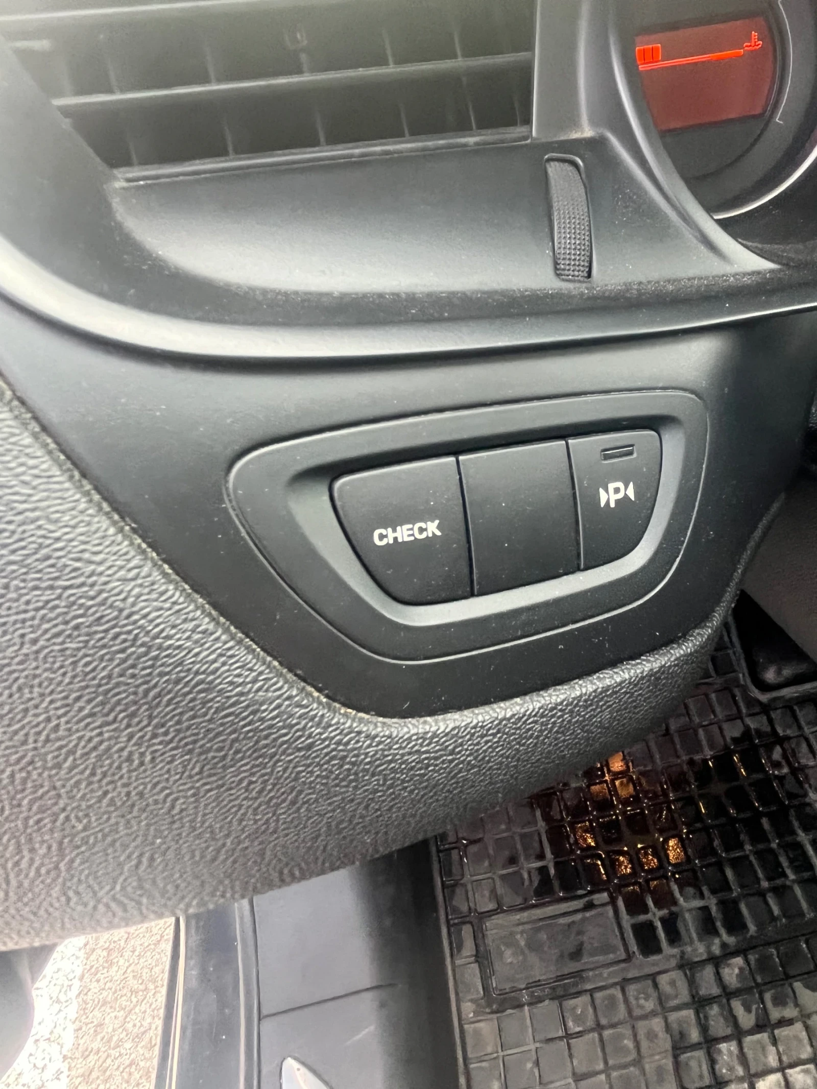 Citroen C5  - изображение 10