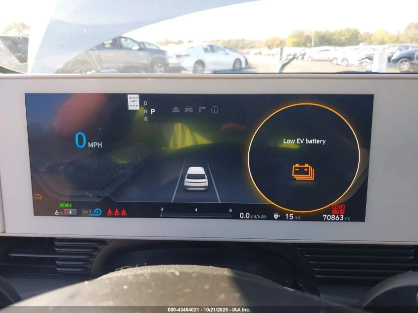 Hyundai Ioniq 5 Sel | Mobile.bg � ����������� 7