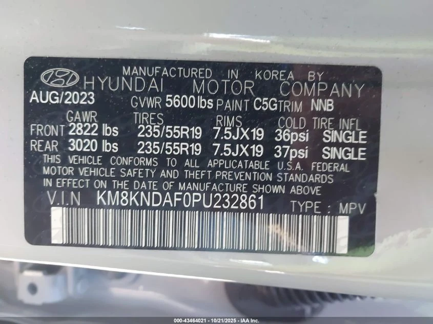 Hyundai Ioniq 5 Sel | Mobile.bg � ����������� 9