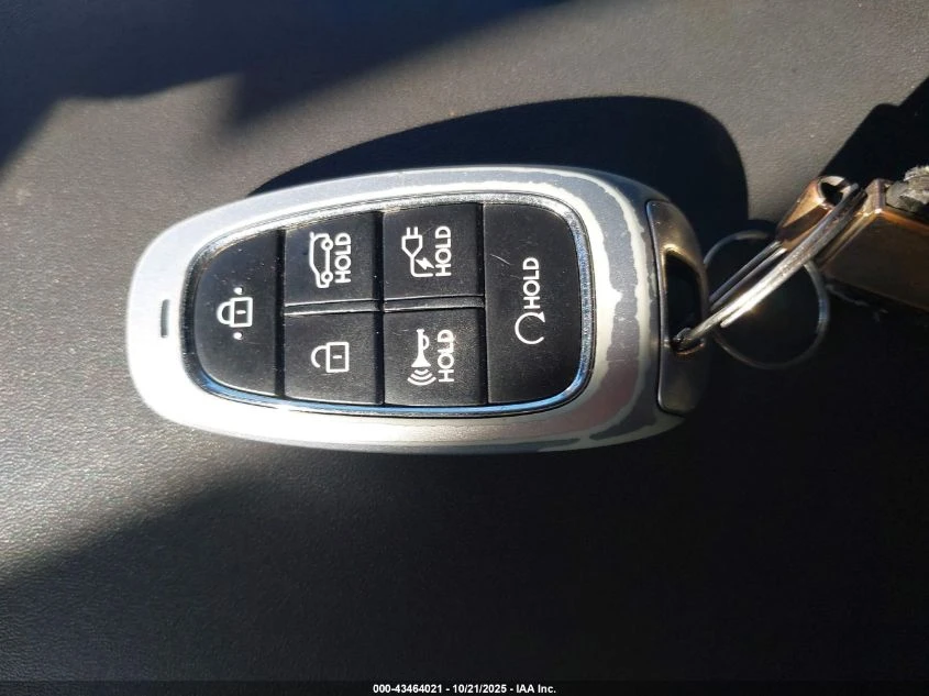 Hyundai Ioniq 5 Sel | Mobile.bg � ����������� 11