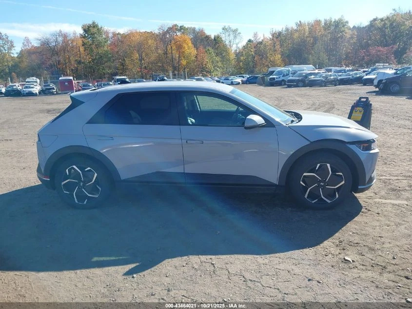 Hyundai Ioniq 5 Sel | Mobile.bg � ����������� 13