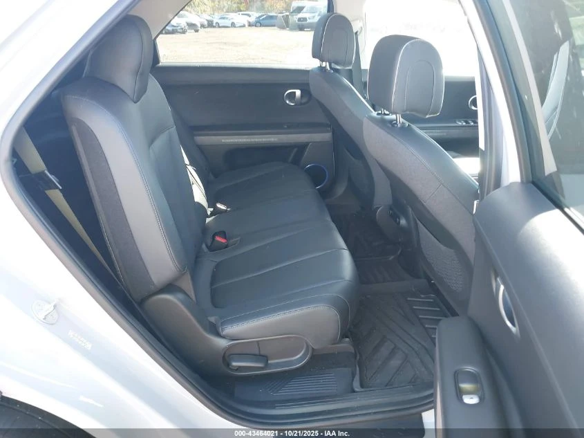 Hyundai Ioniq 5 Sel | Mobile.bg � ����������� 8
