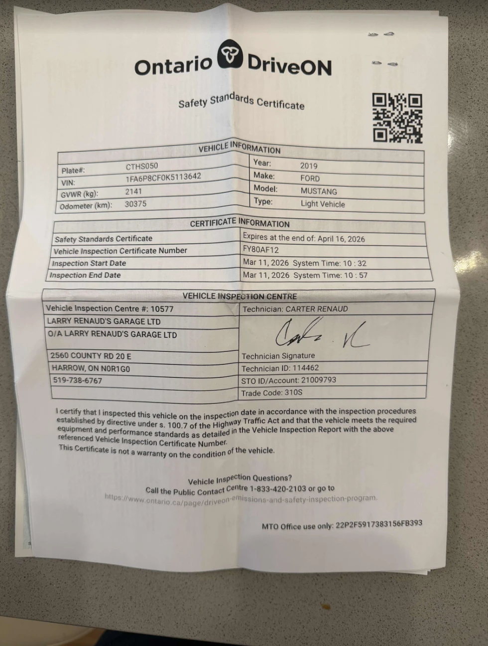 Ford Mustang GT* ����* �������* KEYLESS* CARFAX* NAVI | Mobile.bg � ����������� 10