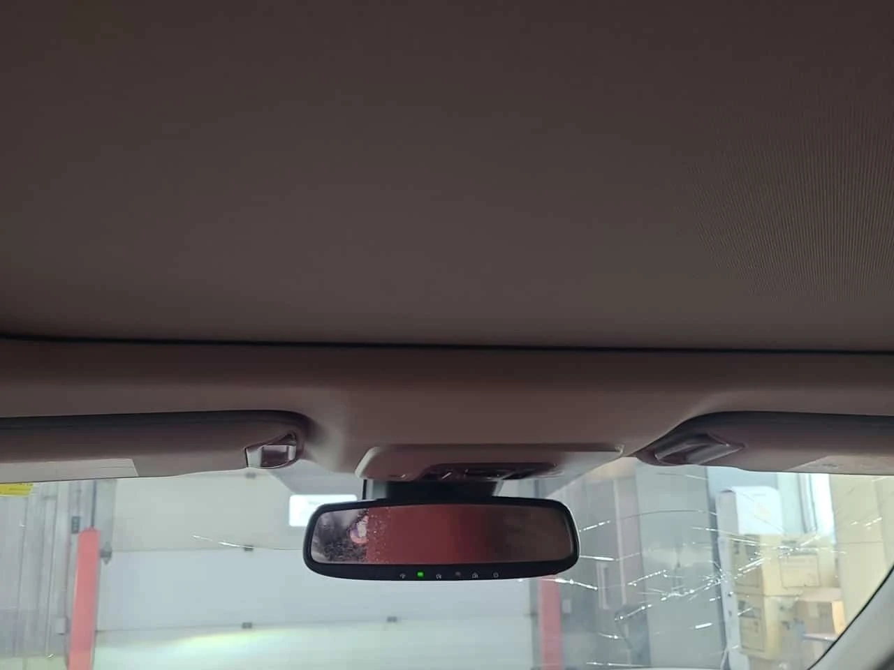 Toyota Camry * XSE * CARFAX * БЕЗ ПЪРВОНАЧАЛНА ВНОСКА, снимка 12 - Автомобили и джипове - 53987266