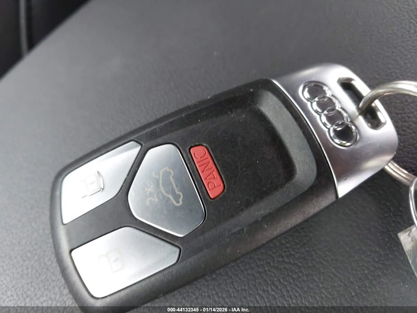 Audi A5 2.0L I-4 DI, DOHC, VVT, TURBO, 261HP All Wheel | Mobile.bg � ����������� 11